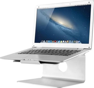 Notebook-standaard Neomounts NSLS050 - thumbnail