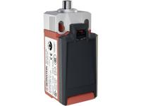 Bernstein 6083000215 IN65-U1Z RK Positieschakelaar 240 V/AC 5 A Rolplunjer IP66/IP67 1 stuk(s) - thumbnail