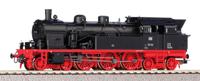 Piko H0 50602 H0 stoomlocomotief BR 78 van de DB DB, III - thumbnail