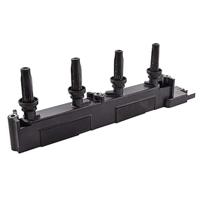 Bobine 5DA358000891 - thumbnail