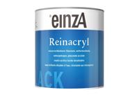 EinzA Reinacryl Glanzlack - thumbnail