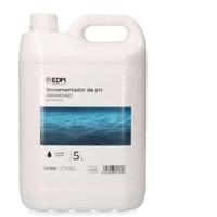 PH-regelaar EDM 81705 5 L Vloeistof Incrementer - thumbnail
