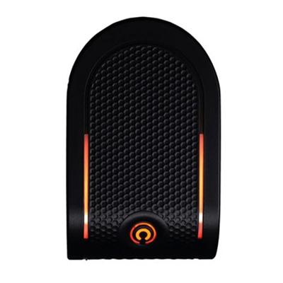 Miops Flex Bolt Camera Remote Controller