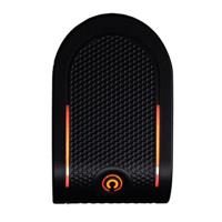 Miops Flex Bolt Camera Remote Controller - thumbnail