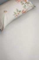 Pip Studio Pip Studio Goodnight by Pip Hoeslaken - Wit 140 x 200/210/220 cm Hoek hoogte: 30 cm - thumbnail