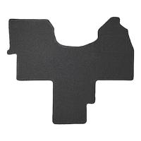 ProPlus 362131 Voetenmat (voertuigspecifiek) Geschikt voor (automerken): Mercedes Benz Antraciet - thumbnail