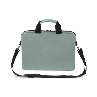 BASE XX Slim Case 13-14.1 Light Grey notebooktas 35,8 cm (14.1 ) Grijs BASE XX Slim Case 13-14.1 Light Grey notebooktas 35,8 cm (14.1 ) Grijs