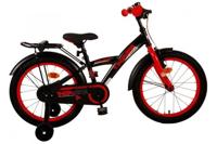 Volare Thombike Kinderfiets Jongens 18 inch - thumbnail