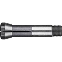 PFERD TOOLS 90014073 Spantang - thumbnail