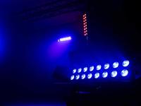 Eurolite Stage Panel 16 HCL LED - thumbnail