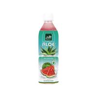 Tropical aloe vera watermeloen pet (20x 500ml) - thumbnail