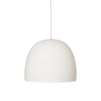 ferm LIVING Speckle Hanglamp L