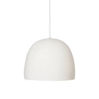 ferm LIVING Speckle Hanglamp L - thumbnail