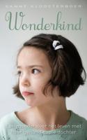 Wonderkind - Sanne Kloosterboer - eBook (9789044968736) - thumbnail