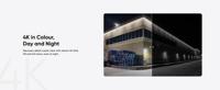 Beveiligingscamera Eufy T86P2321 - thumbnail