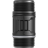 Karcher Aansluitadapter (Axiaal/Radiaal) G 2 - 2.997-120.0 - thumbnail