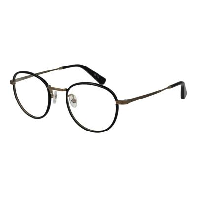 Uniseks Brillenframe Savile Row SRO-014 49001 Uniseks Brillenframe Savile Row SRO-014 49001
