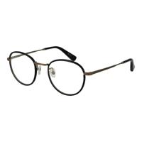 Uniseks Brillenframe Savile Row SRO-014 49001 - thumbnail