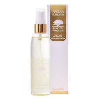 FarmaVita argan sublime absolute 100ml - thumbnail