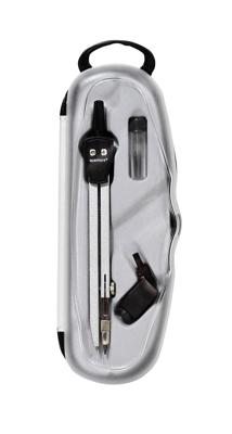 Passer quantore basis 3dlg | 10 stuks