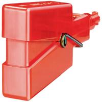 Siemens 5SH5100 1 stuk(s) - thumbnail