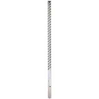 Bosch hamerboor [5st] - SDS-Max-8x - 20x520/400 mm - 4 snijkanten - gewapend beton - thumbnail