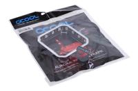 Alphacool Aurora XPX RGB Frame lijst - thumbnail