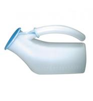 Urinaal voor mannen - thumbnail