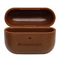 dbramante1928 - Copenhagen - AirPods Pro case - Tan - Volnerfleer - thumbnail