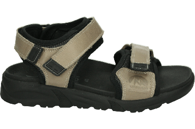 Mephisto TITO NEVADE - alle