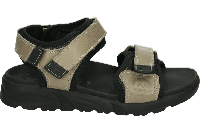 Mephisto TITO NEVADE - alle - thumbnail