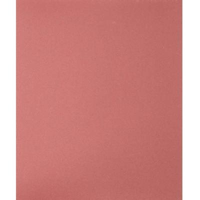 PFERD TOOLS BG BR 230x280 A 240 45013024 Schuurpapier Korrelgrootte (num) 240 (l x b) 280 mm x 230 mm 50 stuk(s)