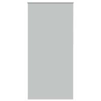 Rolgordijn verduisterend 95x230cm stofbreedte 90,7 cm polyester - thumbnail