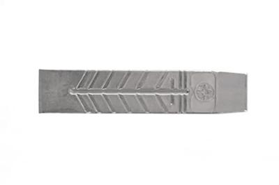 Ochsenkopf 1820486 Splijtkeil 265 mm 850 g