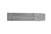 Ochsenkopf 1820486 Splijtkeil 265 mm 850 g - thumbnail