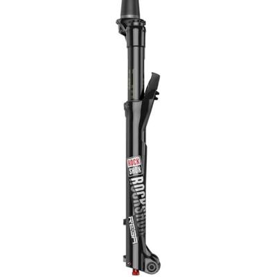 ROCKSHOX verende voorvork "reba rl" 29" sus.fork reba rl" 29"