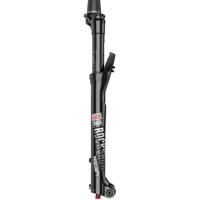 ROCKSHOX verende voorvork "reba rl" 29" sus.fork reba rl" 29" - thumbnail