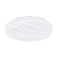 Eglo Design plafondlamp Benariba Ø 33cm 99343 - thumbnail