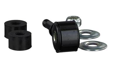 VinyPlus Quattro Paneel - Turners eiken bruin Shadow