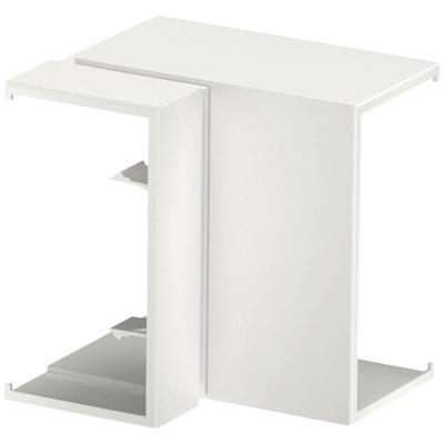 OBO Bettermann 6132753 Kabelgoot Binnenhoek 1 stuk(s)