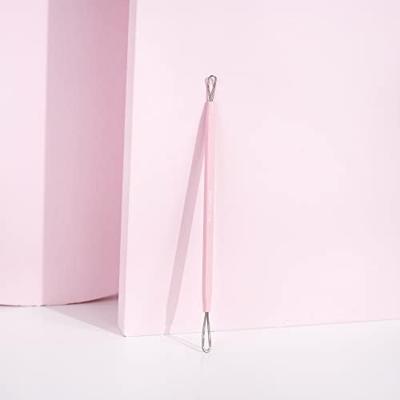 Dermalogica Breakout Clearing Foaming Wash Dermalogica Breakout Clearing Foaming Wash