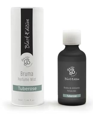 Geurolie 50ml tuberose Boles d'olor - Boles d olor