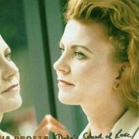 Duke's Sound Of Love - CD (4011786001033) - thumbnail