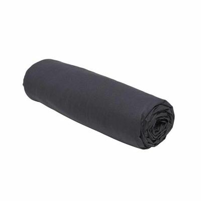 Vandaag essentieel vandaag lading - 140 x 200+30 cm - 2 personen - 100% une katoen - fuseerbaar