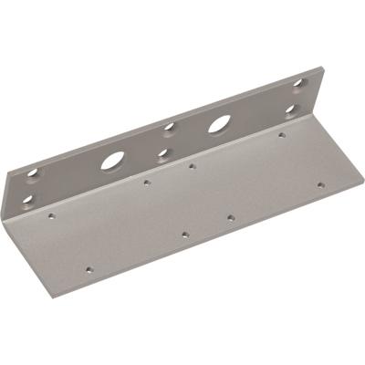 Dormakaba Hoekconsole voor TS73V - 37000301