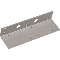 Dormakaba Hoekconsole voor TS73V - 37000301 - thumbnail