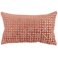 Hartman Tuinkussen 'Jane' 50 x 30cm - thumbnail