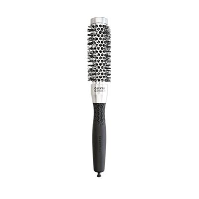 Olivia Garden Essential BlowOut Classic Ø25 Olivia Garden Essential BlowOut Classic Ø25