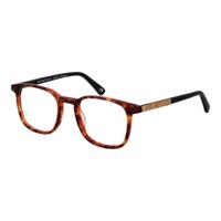 Heren Brillenframe Botaniq BIO-1012 49196 - thumbnail