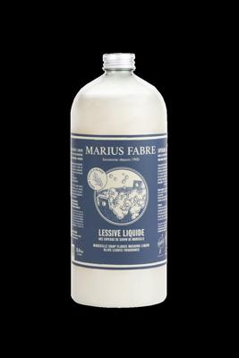 Savon Marseille zeepvlokwasmiddel olijfblad parfum 1 Liter Savon Marseille zeepvlokwasmiddel olijfblad parfum 1 Liter
